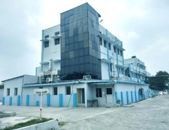 Amino Acid Chemical Manufacturers