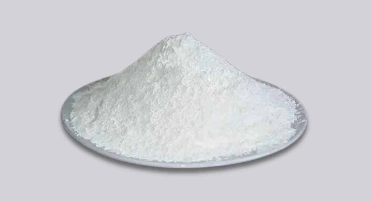 Acetylcysteine (NAC) USP/BP Manufacturers