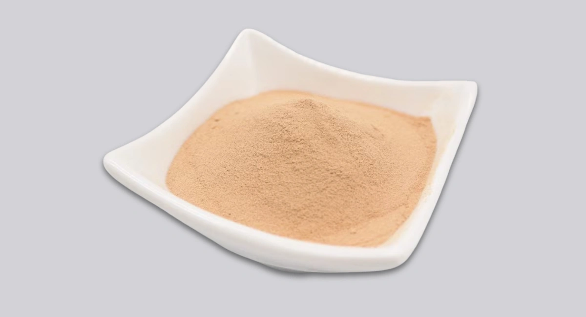 Agro Product Manufacturers