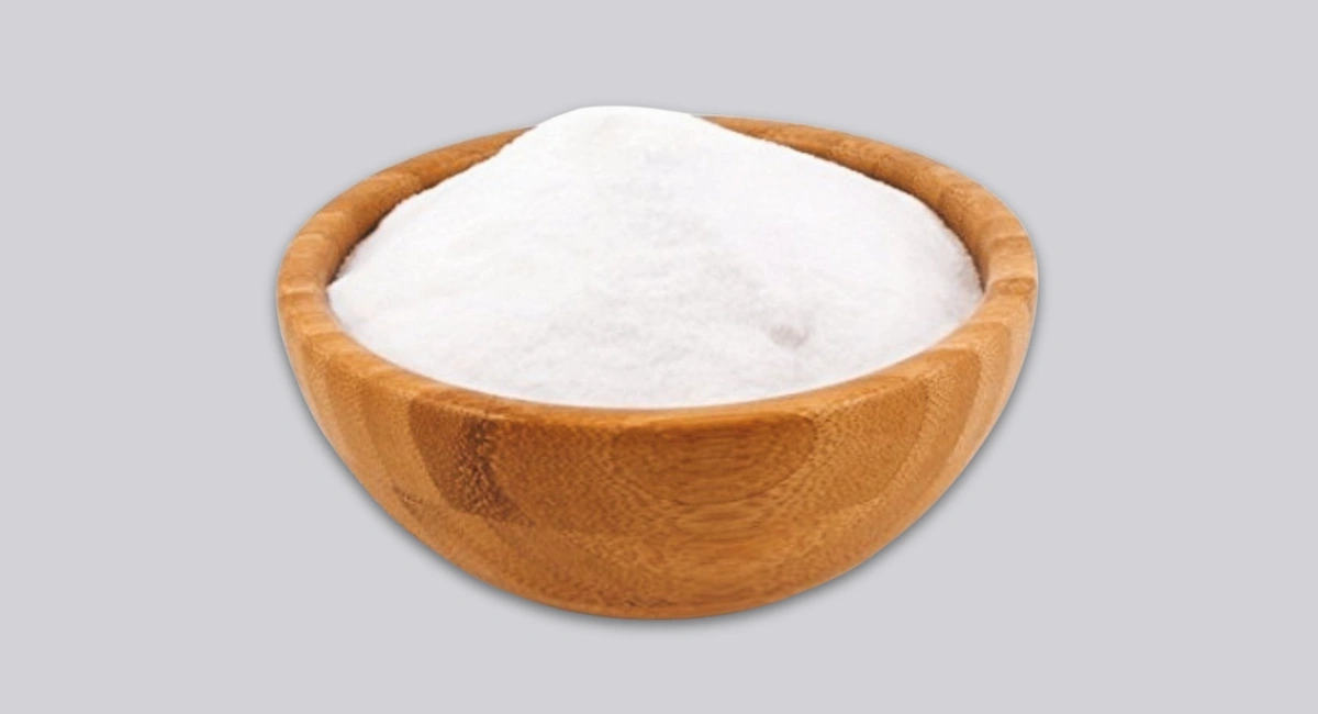 Carbocisteine Powder BP Manufacturers