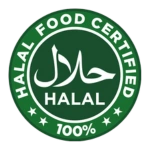 L-Cystine USP/BP Manufacturers