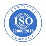 Encapsulated Powder (MCT) Manufacturers