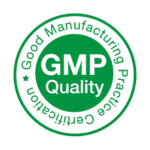 Yeast Extract Powder Manufacturers