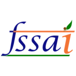 Soya Protein Hydrolysate Manufacturers