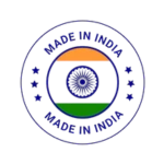 Protein Hydrolysate Powder Manufacturers