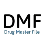 Food Flavour Product Manufacturers