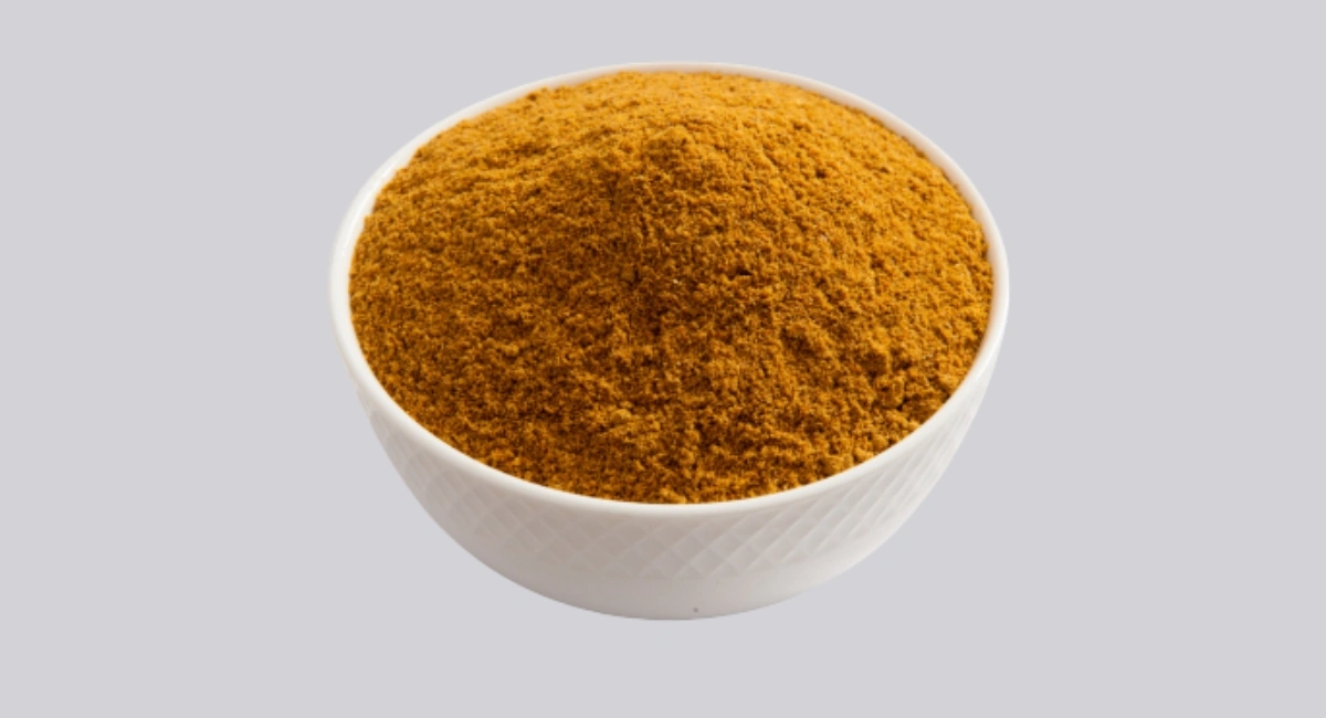 Chicken Seasoning Powder Manufacturers