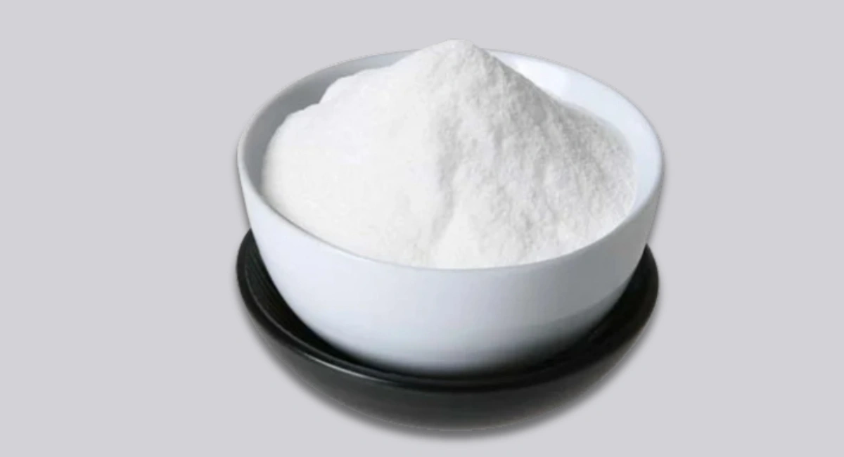 Cysteine Hydrochloride USP/BP Manufacturers