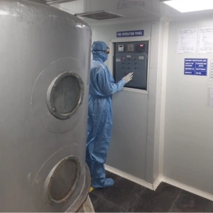 Agro Product Manufacturers