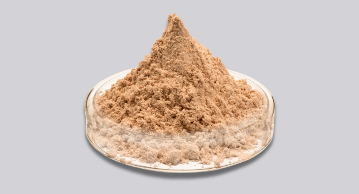 Encapsulated Powder (MCT) Manufacturers
