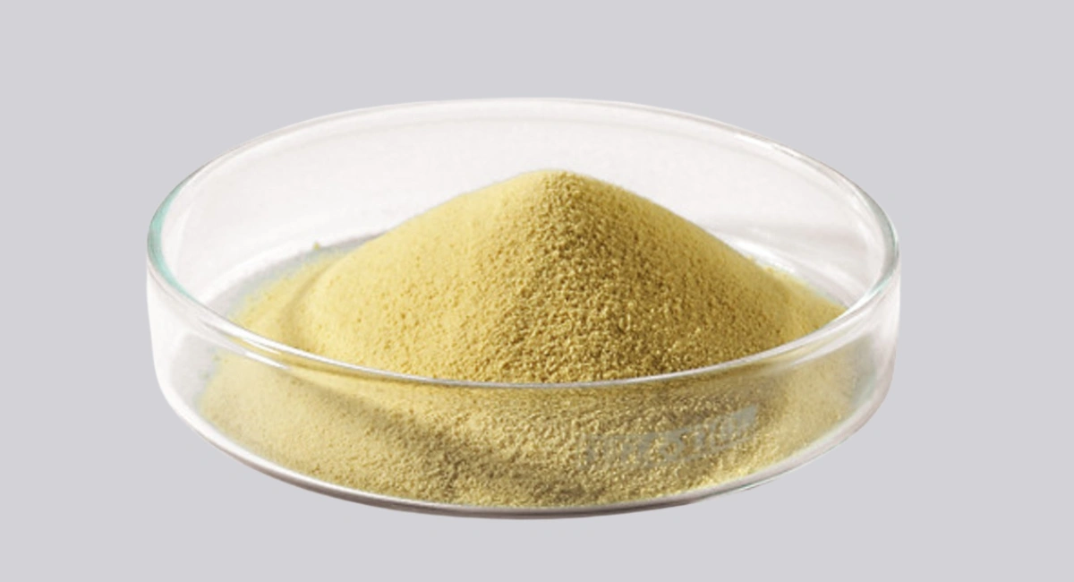 Flavour Booster Manufacturers