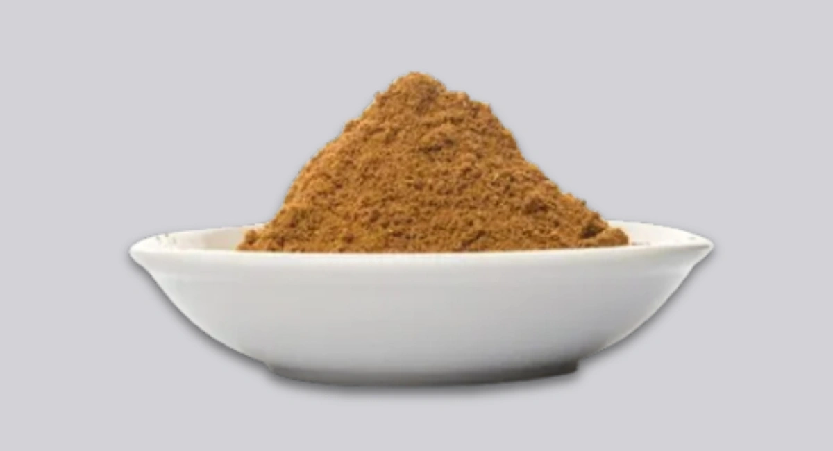 Food Flavour Product Manufacturers