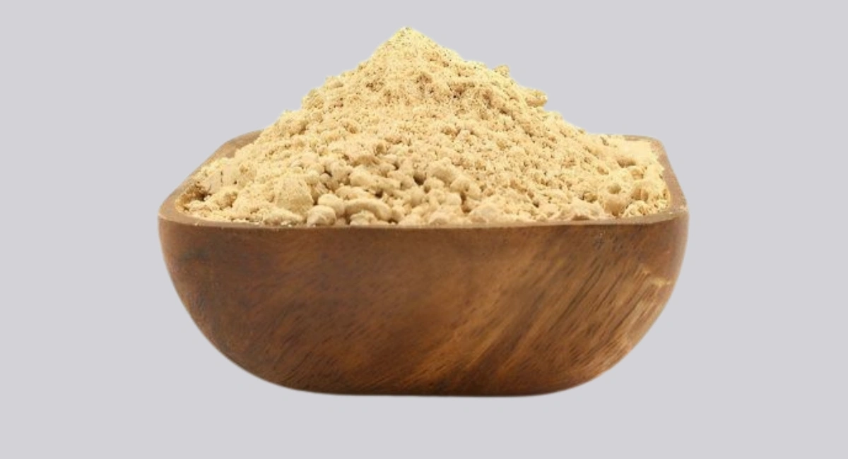 Hydrolyzed Vegetable Protein Powder Manufacturers
