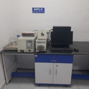 Amino Acid Chemical Manufacturers