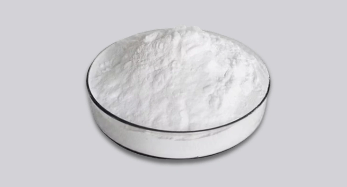 L-Glutamic Acid BP Manufacturers