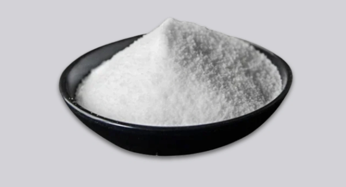 L-Leucine USP/BP Manufacturers