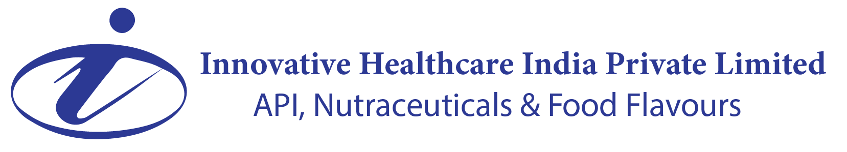 Amino Acid Chemical Manufacturers