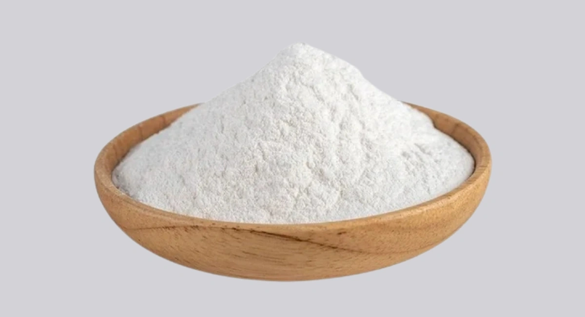 Lysine Hydrochloride USP/BP Manufacturers
