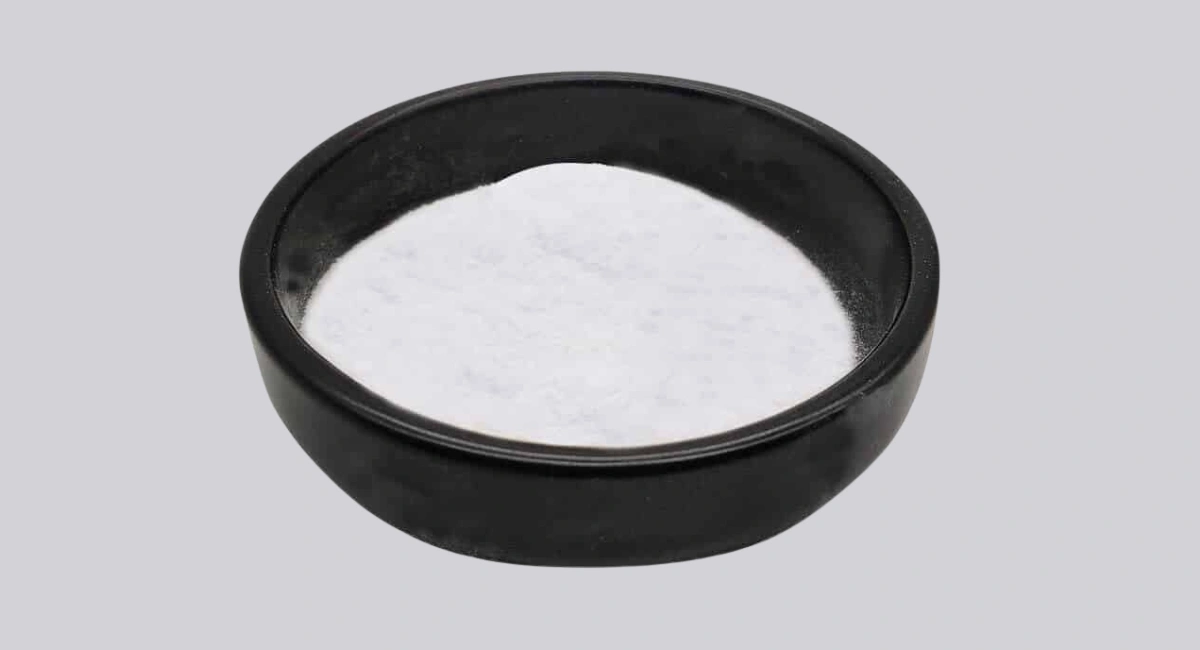 NATCA Manufacturers