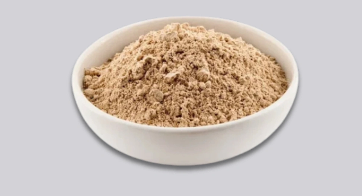 Nutraceutical Product Manufacturers