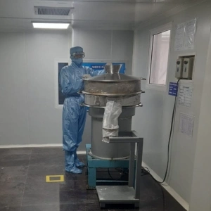 Food Flavour Product Manufacturers