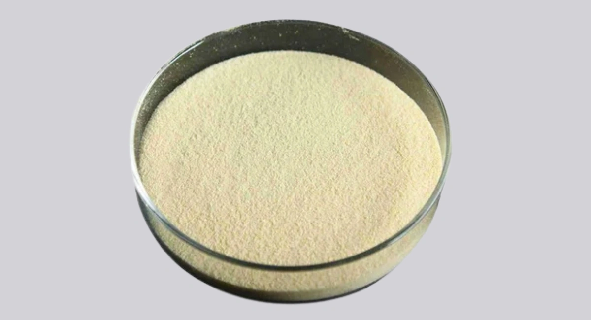 Soya Protein Hydrolysate Manufacturers