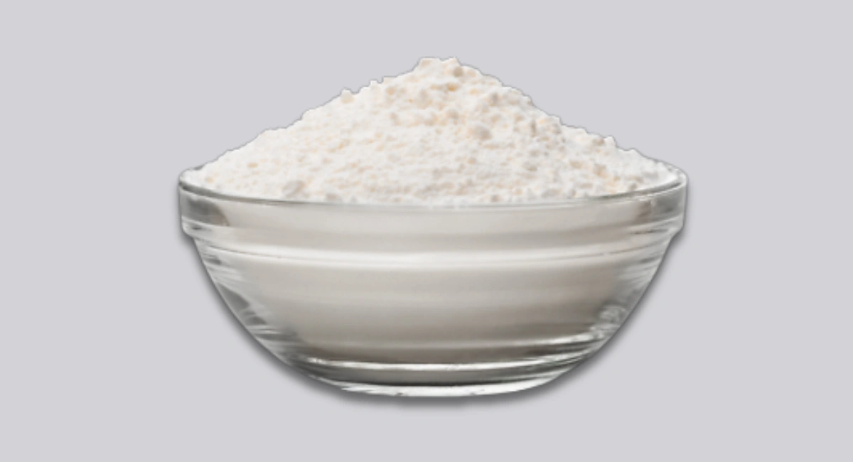 Tyrosine USP/BP Manufacturers