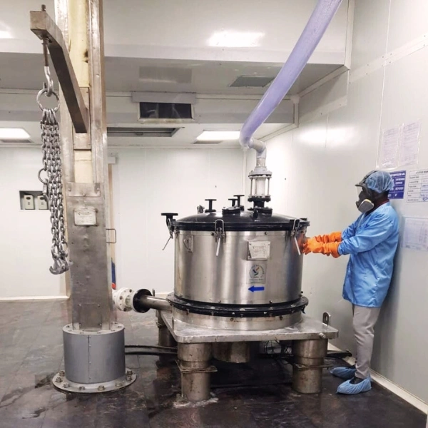 Food Flavour Product Manufacturers