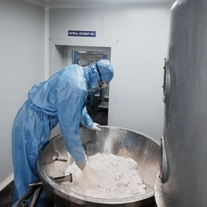 Nutraceutical Product Manufacturers